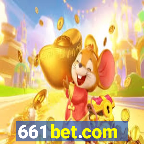 661 bet.com